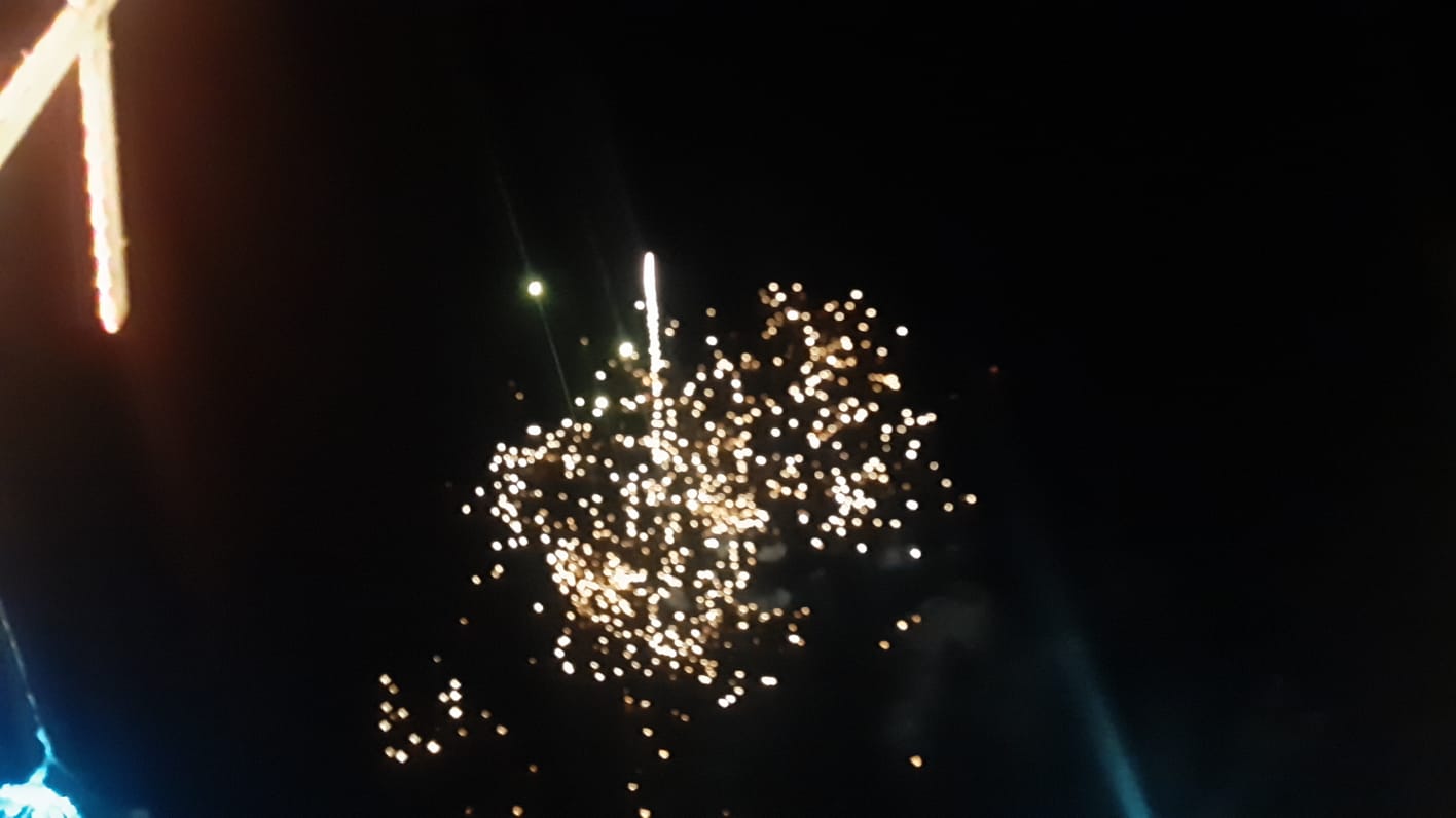 WhatsApp Image 2020-01-06 at 7.52.09 PM.jpeg.jpeg